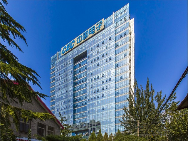 上海西餐快餐培训中心